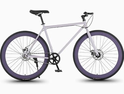 �y�ʃJ�[�{���X�`�[���� 27�C���` ���[�h���X�g���[�g�o�C�N �_�u���f�B�X�N�u���[�L �ʋ΁E�ʊw����X�|�[�c���[�X�E�X���܂� �����Y�E���f�B�[�X���p���\���f�� (���i�ނ炳���j, 60���̃u���[�h)