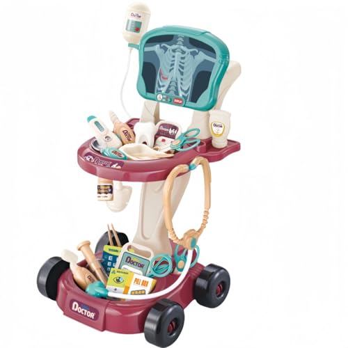 Buccvut ����҂��񂲂��� �h�N�^�[ �S�d�}�̍�Ƒ� �艟���� ����҂���ɕϐg ���A����p�Z�b�g �����C�g���� ���܂܂��� �v���[���g ��p��Ƒ� �������V�уZ�b�g �j�����p (F-29�_�Z�b�g)