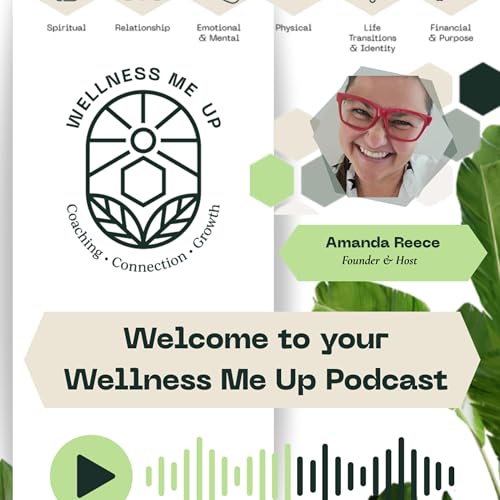 Wellness Me Up - Introduction