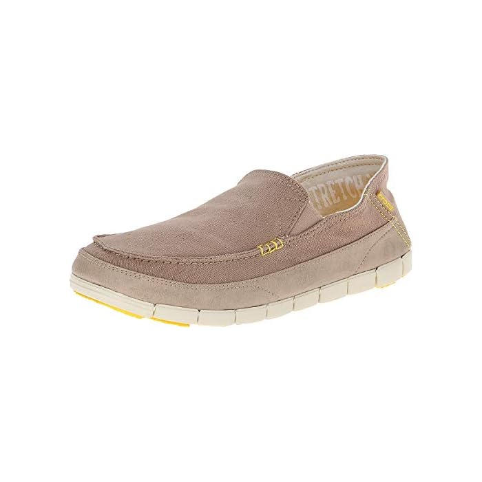 Stretch Sole Loafer 14773 Slip 