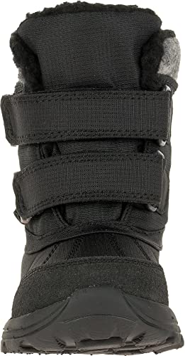 Kamik Boy's Sparky Snow Boot3