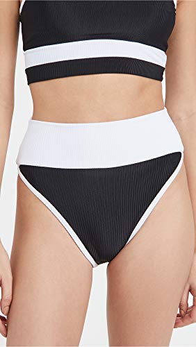 Beach Riot Women's Emmy Bottom2