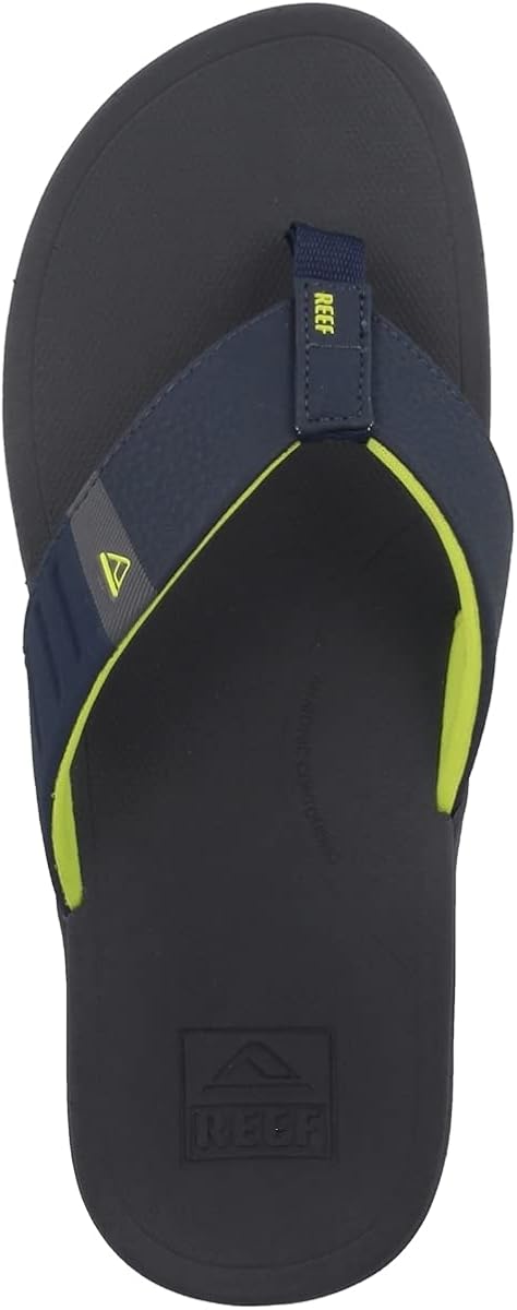 Reef Men's Ortho-Sport Sandal
