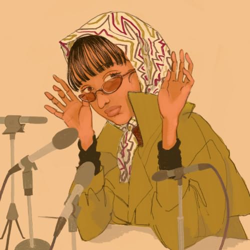 #145【暇と私】仕事の依頼がきません/上が強すぎる絵本業界/スーさんと超限定トークイベント/キャリーケースのサムソナイト