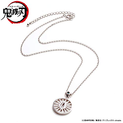 日輪刀の鍔 つば グッズまとめ 購入先も含めて一覧にしてみました