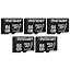 64GB 5 Pack