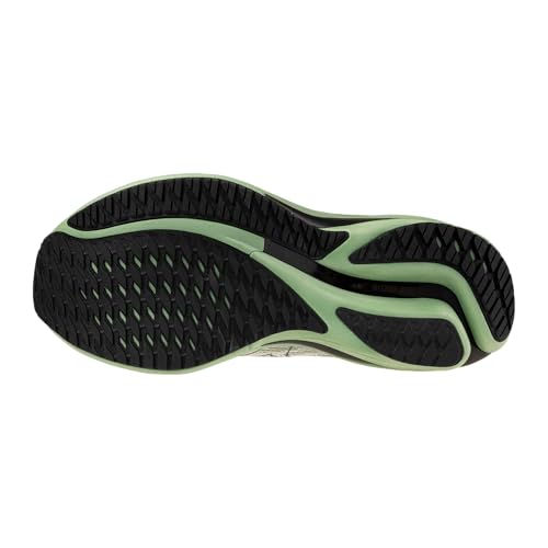 Image of Mizuno Mens Wave Rider 28