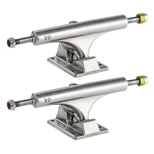ACE AF1 Skateboard Trucks