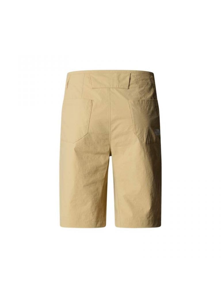 The North Face Women's W Exploration Short - EU Shorts