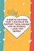 There Is Nothing That Can Make Me Happier Than Having You to Myself. I Love You Dearly: Cute Valentines Day Notebook Journal, Great Gift for ... Best Friend, Wife, Husband, Men, Women...