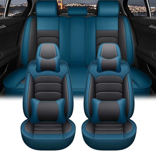 �ԃV�[�g�J�o�[ �ƌ݊����̂�����Y�G�N�X�g���C�� T33 SNT33�^ T32�n �V�[�g�N�b�V���� 5�� ���̐݌v �l�G�ėp �J�[�V�[�g�J�o�[ �h�� �h�� �ϖ� ����~�߉��H �ϋv�� �ʋC�� �w�ʎ��[�|�P�b�g�t�� �ȒP���t�� �J�[�p�i(��,������)