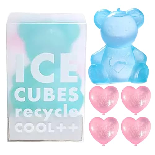 nȂX ACX vX`bN TCN\ȕX ECXL[ ice cube ەX L[u OX  JԂg ݕ ₷ACe hNp hN ^őprŁA֗ 1F4n[giNAu[j