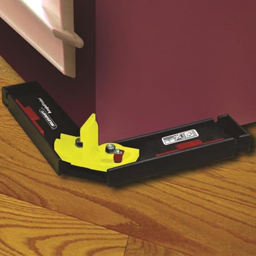 Milescraft 8402 Angles Finder outil mesure angle copieur de coupe - 4