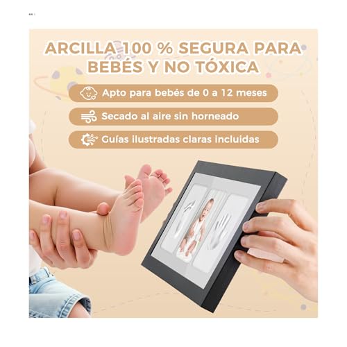 Recuerdos para Bautizos,29, encuentra recuerdos bebé