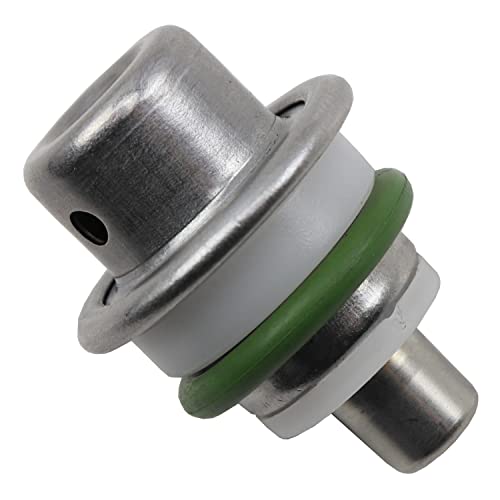 Regulador de presión de inyección Beck Arnley 1591105 para motor de coche