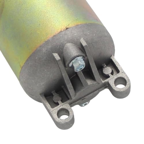Démarreur XC125SR scooter moteur 125cc compatible 5S9