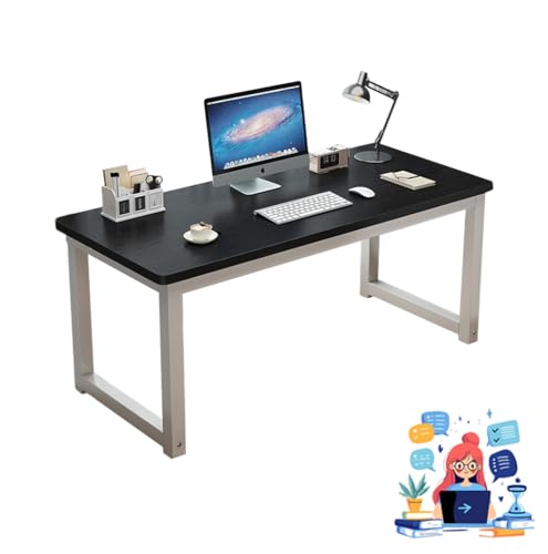 Bgyftw 80×50×75cmcpe[u ItBXfXN pcfXN wK Ƃ肵Ă ȒP ϖՐ gȒP ω׏d ǂȃX^C̕ɂAVvȐFJ[ł AxbhArO╔ȂǂłƂĂ