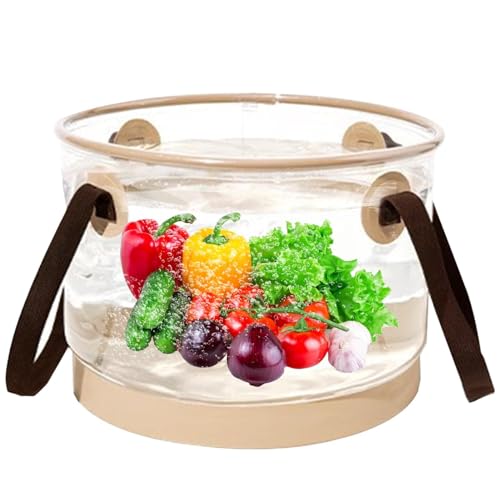 Comida Peces Agua Caliente 250 Marca Vitsrisea