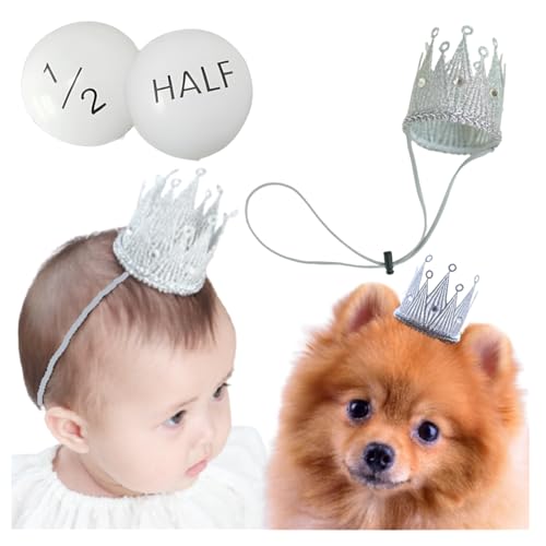 [MIHI] NE xr[NE ybgɂ  wAoh a  LOBe  n[to[Xf[ 100j ܎O oYj Dt  S[h Vo[ (EREߕt/D2)