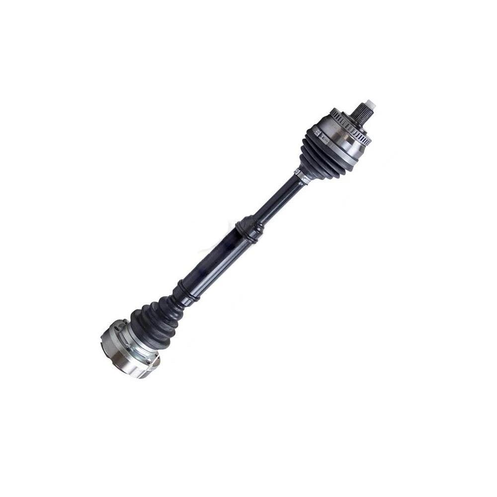 Albero Trasmissione Posteriore 1 Pz. Albero di Trasmissione Sinistro Albero di Trasmissione Albero di Trasmissione Accessori per Auto 3BD407271 per VW per Passat Albero Trasmissione