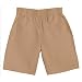Classroom Little Boys' Uniform Pull-On Short