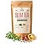 Slim tea | morning tea