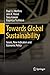 Towards Global Sustainability: Issues, New Indicators and Economic Policy