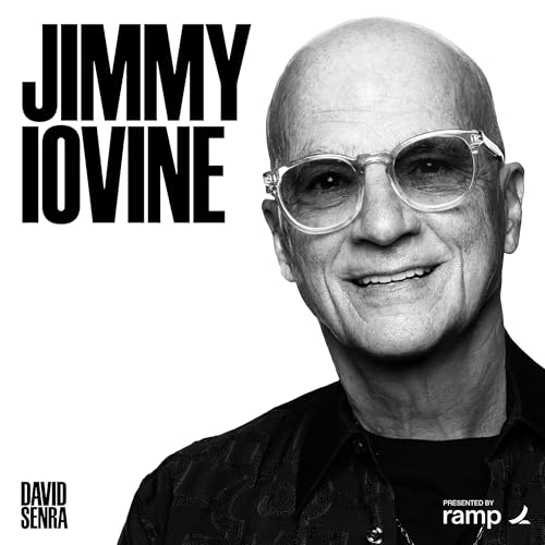 Jimmy Iovine, Interscope Records & Beats by Dre