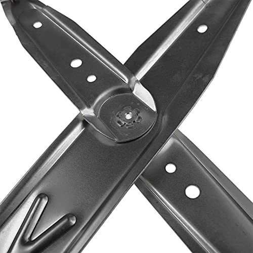A-Premium Manual Window Regulator Compatible With Honda Civic 1996-2000 2 Door Front Left Driver Side #TOP5