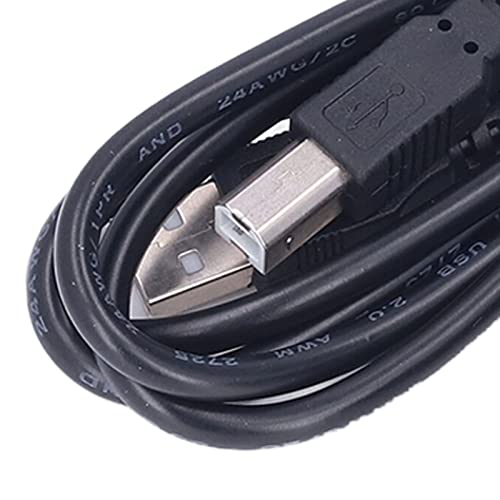 Herramienta de escáner de diagnóstico interfacelectura 1.99 con soporte de unidades control 7