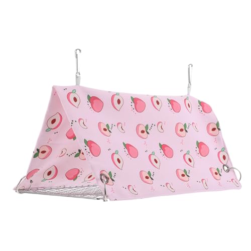 ERINGOGO IȆ ݂艺pnbNeg ʋC̐xbh Op`݌v P[WpB IJCR ZLZCCR