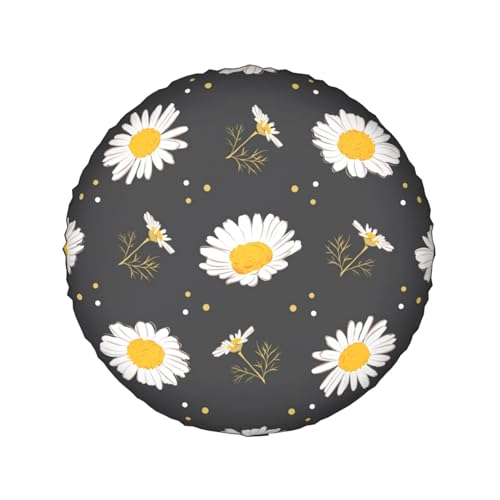 ^CJo[ Suv^CJo[ ^C [ O Rv ^C J[pi hO fCW[̉ [Jo[ یpbh ^CۊǃJo[ wʃXyAJo[ XyA^CJo[ ^C̃zR  ho ۊ ۑ Ă~ 15 Inch