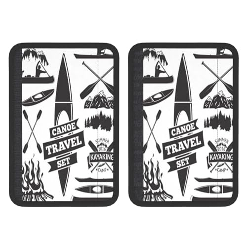 [Gahgnj] 2pbN̎ԗV[gJo[SV_[xg - \tgV_[pbhAKȉ^]AlƎqɍœKAtȒPA͂yiJk[ƃJbN2l{[gI[j