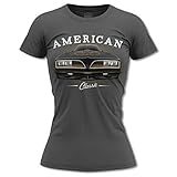 pontiac firebird trans am 1982 technische daten PREMIUM QUALITY WOMEN'S T-SHIRT : This figure-flattering tee is soft, stylish and above all comfortable. This is the one you don't let your girlfriends borrow, because you'll never see it again. A relaxed cut and added coverage to flatter a feminine silhouette. 100% combed, ringspun cotton (heather gray color is 90% jersey cotton/10% polyester). Fabric Weight of 4.3 oz (lightweight). Durable double-stitched waist and sleeves and stretchable collar.