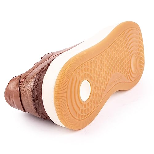 Cole Haan Grandpro Crossover Sneaker British Tan/Ivory 11 D (M) #TOP16