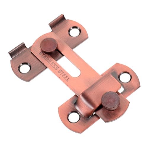 FONDOTIN 2Zbg s??XCOhAb` Et\ȑϋv[p bN ybgQ[gtFXɂΉhƃhAb`