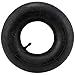 3.00-4 Inner Tube-260X85 Scooter Tire Tube -per Razor E300 Scooter, Pocket Rocket, Utility Dolly, Hand Truck, Safe And Comfort