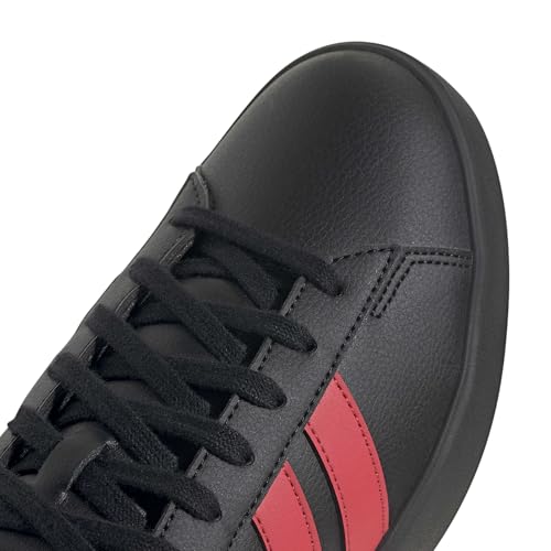Image of adidas Men's Grand Court 3.0
