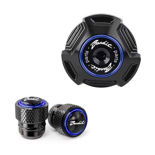 oCÑu[Lt[h^NLbv ofBbg400p ofBbg 400 600 650 1200 1250 1250Sp oCNANZT[ GWICtB[LbvvO ^CouLbv