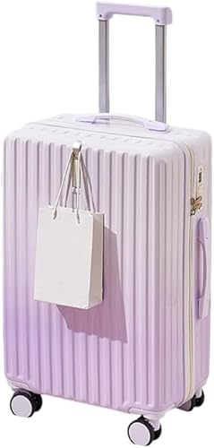 [KryZaro] rWlXsiB TCYE22 C`j p Of[VfUC̎q@\g[obObg@\t^|[^uobO ϏՌ & yʐÏl݌v W LX^[t + X[p[}pX[h{bNX