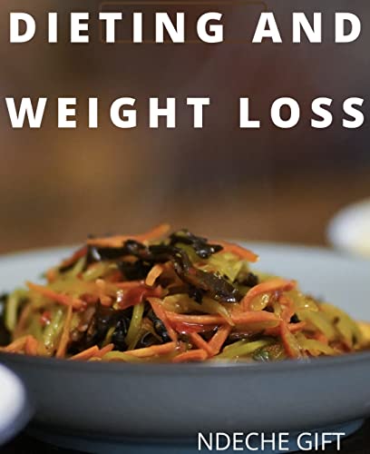 Rubber Mount, Non-Toxic Rubber Vibration Absorber, Heat Resistance Wear Resistance for Shockproof Products Automotive Industry(VE30*20 M8*23)