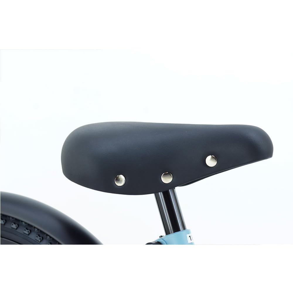 Amazon.co.jp: サカイサイクル(SAKAI CYCLE) ブレイクアウトキッズ 