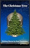 folkmanis drache  The Christmas Tree (English Edition)
