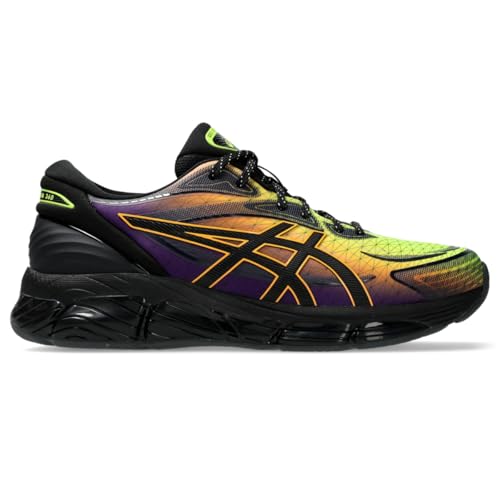 ASICS Unisex Gel-Quantum 360 VIII Sportstyle...