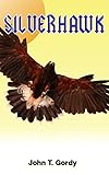 Silverhawk