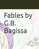 gb games for android  Fables by G.B. Bagissa