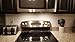 Art3d 10-Piece White Subway Backksplash Peel and Stick Tile for Kitchen, 12