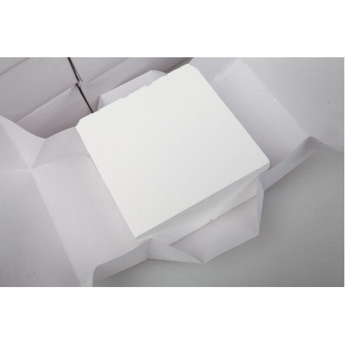 Gym Chalk, 2 Ounce Professional Gym Quality, Helps Keep Your Hands Dry During Your Workout, Non-slip Magnesium Carbonate, Used By Athletes Worldwide! 100% Satisfaction Guarentee! Can Be Used for Rock Climbing, Gymnastics, Weight Lifting or Other Crossfit Workouts!