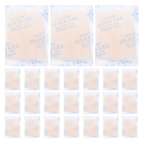 OFFIGAM 50 HipO[hVJQ܃pbN z Rgp Rh~݌v Hi dq@ WG[ ߗ ۊǗp