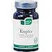 Produktbild Nicapur Kupfer Kapseln